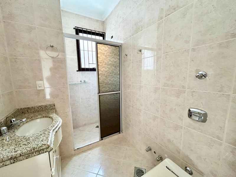 Apartamento 3 dormitórios no Madureira: 9ª foto da galeria de imagens do imóvel