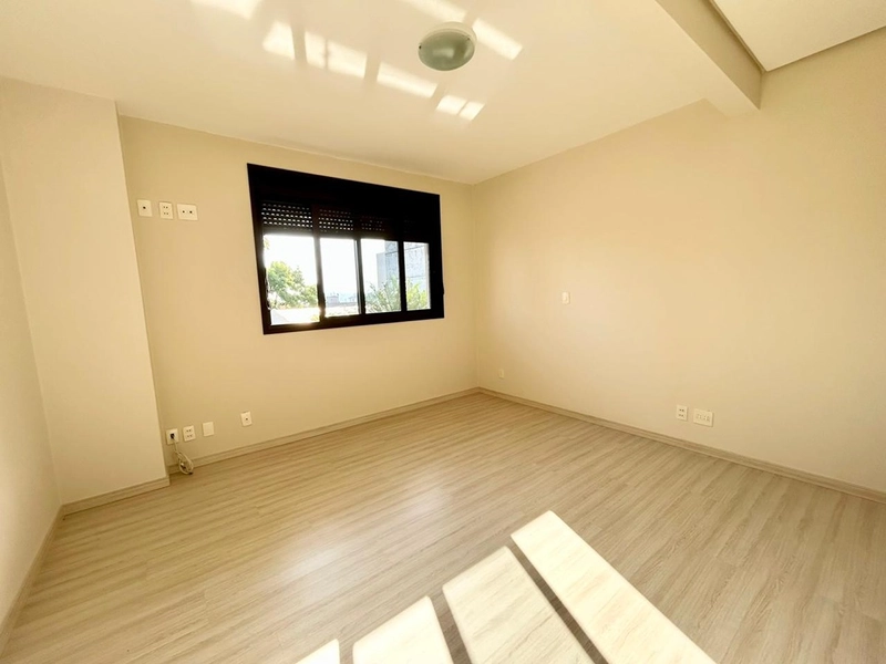 Apartamento 3 dormitórios no Madureira: 5ª foto da galeria de imagens do imóvel