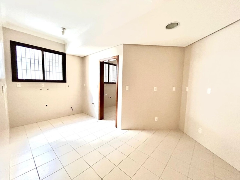 Apartamento 3 dormitórios no Madureira: 6ª foto da galeria de imagens do imóvel