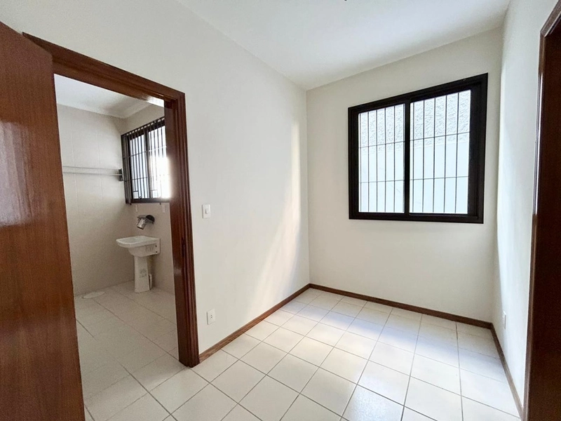 Apartamento 3 dormitórios no Madureira: 8ª foto da galeria de imagens do imóvel