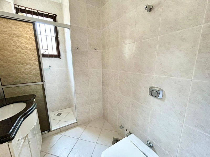 Apartamento 3 dormitórios no Madureira: 7ª foto da galeria de imagens do imóvel