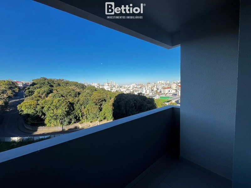 Apartamento com 3 dormitórios no Reserva do Parque: 7ª foto da galeria de imagens do imóvel