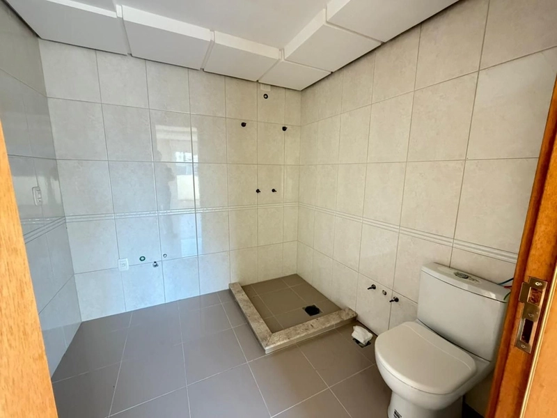 Apartamento 3 quartos  sendo 2 Suítes + Terraço no Centro: 16ª foto da galeria de imagens do imóvel