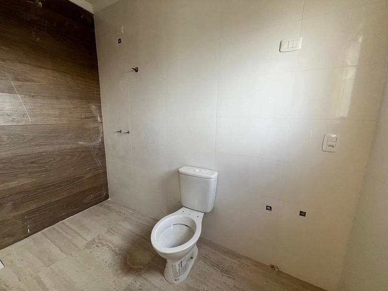 Sobrado 3 dormitórios, com suíte.: 7ª foto da galeria de imagens do imóvel