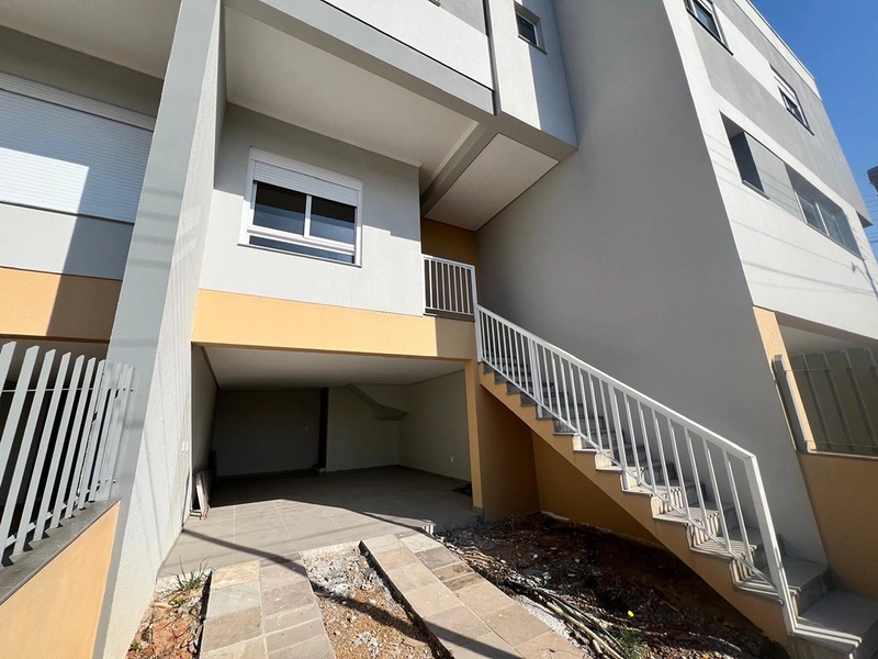 Imóvel residencial ou comercial