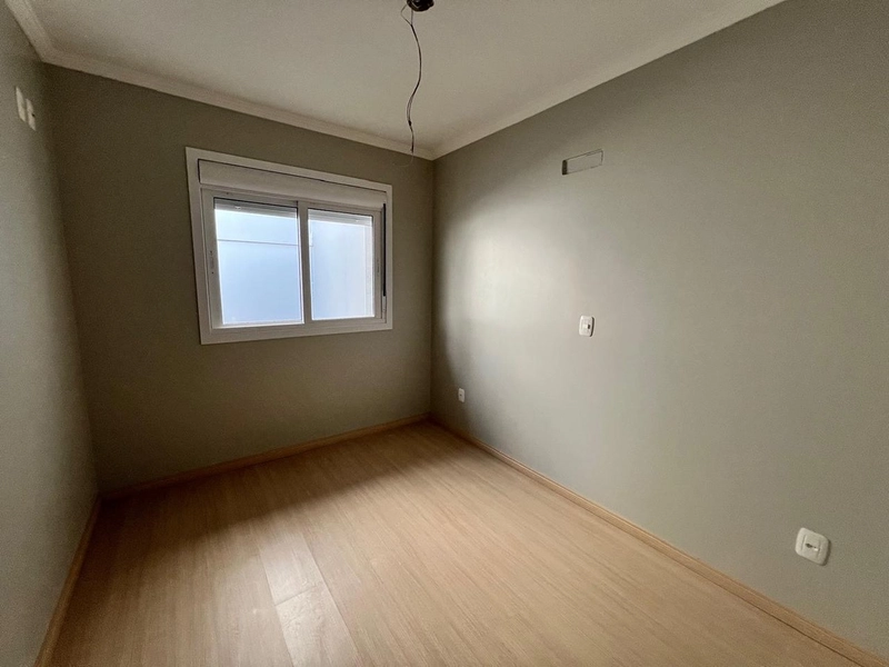 Sobrado 3 dormitórios, com suíte.: 8ª foto da galeria de imagens do imóvel