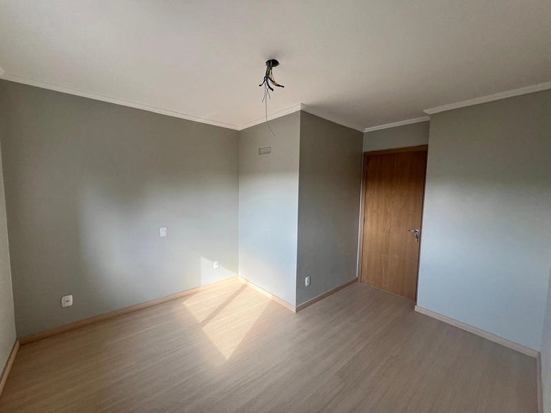 Sobrado 3 dormitórios, com suíte.: 6ª foto da galeria de imagens do imóvel