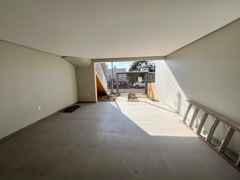 Sobrado 3 dormitórios, com suíte.: 3ª foto da galeria de imagens do imóvel