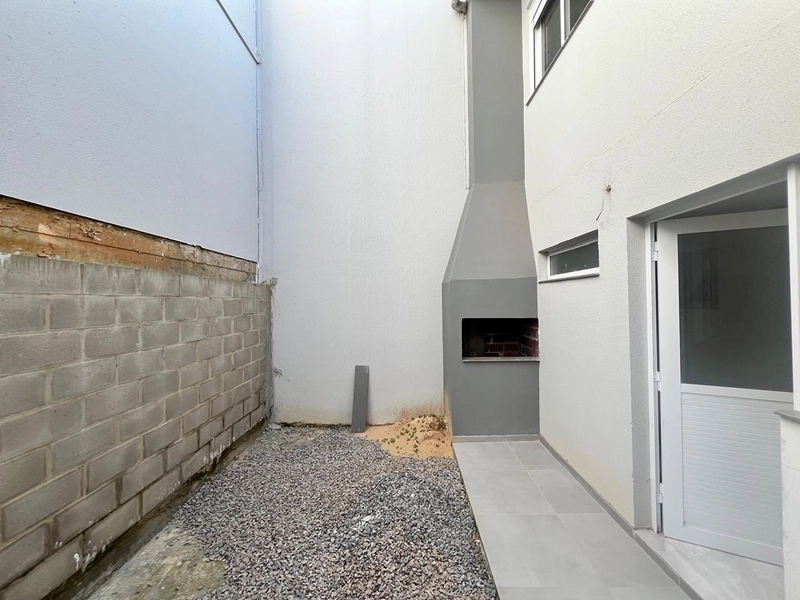 Sobrado 3 dormitórios, com suíte.: 10ª foto da galeria de imagens do imóvel