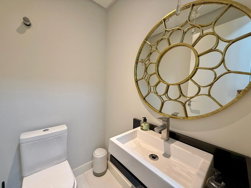 Apartamento Duplex com 2 Dormitórios no Exposição: 13ª foto da galeria de imagens do imóvel