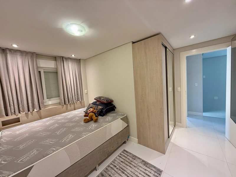 Apartamento Duplex com 2 Dormitórios no Exposição: 11ª foto da galeria de imagens do imóvel