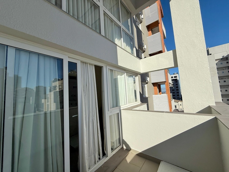 Apartamento Duplex com 2 Dormitórios no Exposição: 5ª foto da galeria de imagens do imóvel