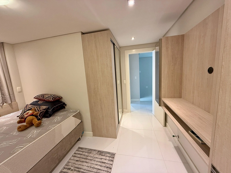 Apartamento Duplex com 2 Dormitórios no Exposição: 9ª foto da galeria de imagens do imóvel