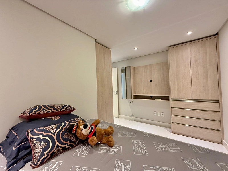 Apartamento Duplex com 2 Dormitórios no Exposição: 12ª foto da galeria de imagens do imóvel