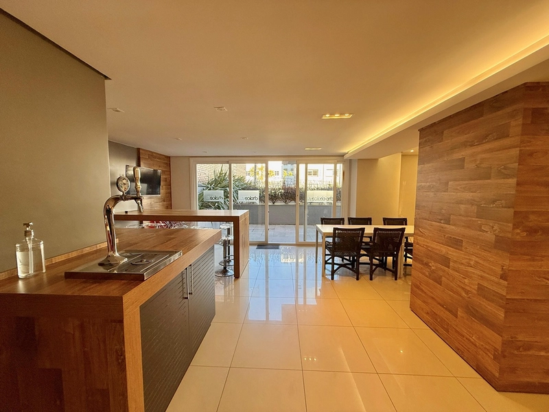 Apartamento Duplex com 2 Dormitórios no Exposição: 21ª foto da galeria de imagens do imóvel