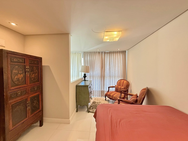 Apartamento Duplex com 2 Dormitórios no Exposição: 8ª foto da galeria de imagens do imóvel