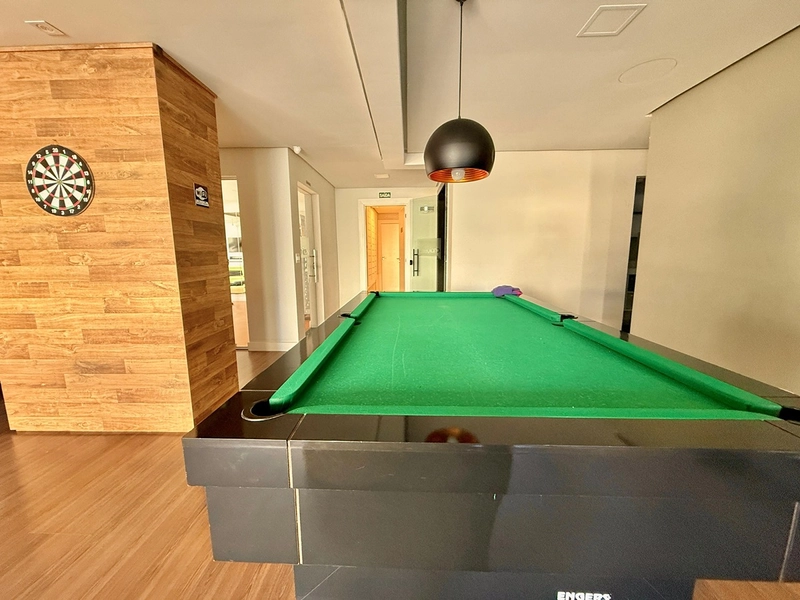 Apartamento Duplex com 2 Dormitórios no Exposição: 19ª foto da galeria de imagens do imóvel