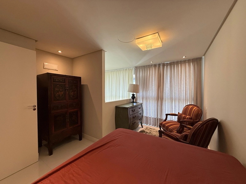 Apartamento Duplex com 2 Dormitórios no Exposição: 7ª foto da galeria de imagens do imóvel