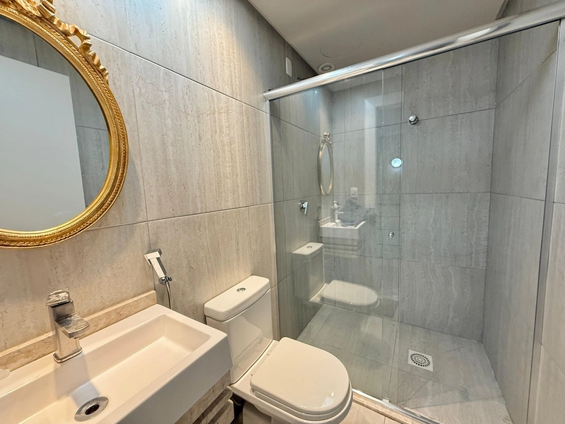 Apartamento Duplex com 2 Dormitórios no Exposição: 14ª foto da galeria de imagens do imóvel