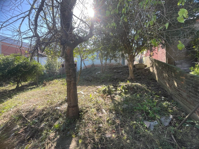 Terreno no São José: 5ª foto da galeria de imagens do imóvel
