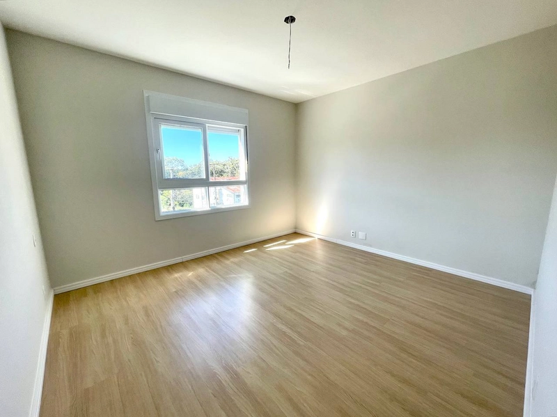 Apartamento 3 dormitórios no Panazzolo: 3ª foto da galeria de imagens do imóvel
