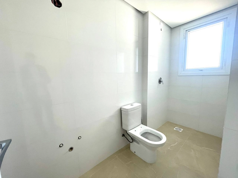 Apartamento 3 dormitórios no Panazzolo: 7ª foto da galeria de imagens do imóvel