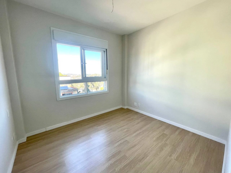 Apartamento 3 dormitórios no Panazzolo: 5ª foto da galeria de imagens do imóvel