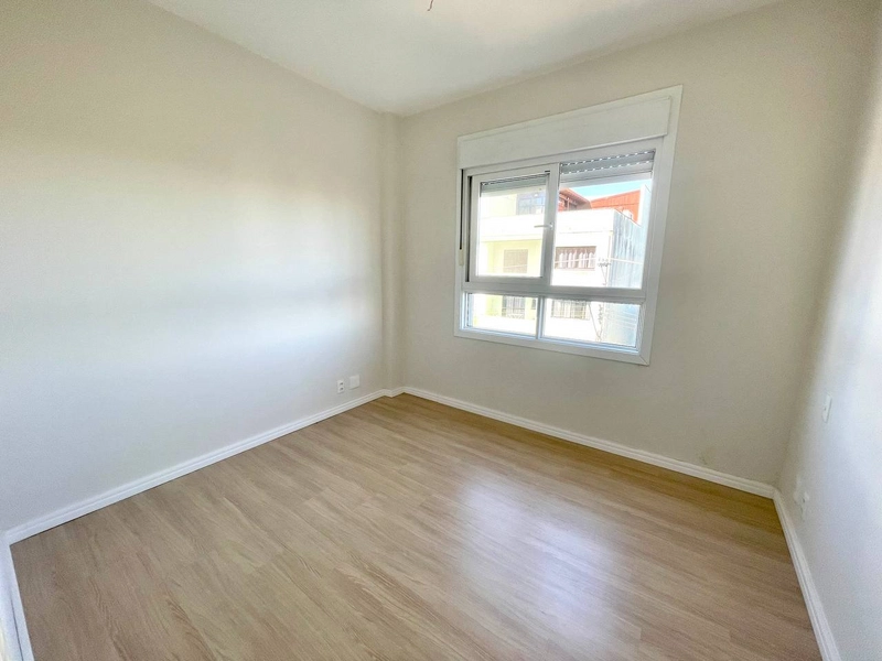 Apartamento 3 dormitórios no Panazzolo: 4ª foto da galeria de imagens do imóvel