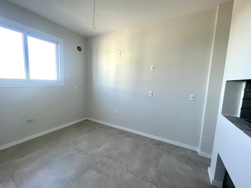 Apartamento 3 dormitórios no Panazzolo: 6ª foto da galeria de imagens do imóvel