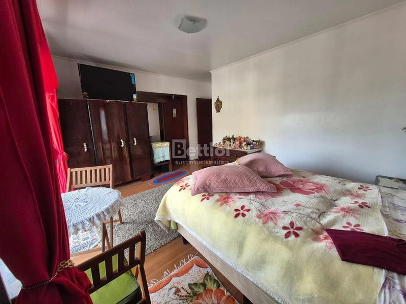 Apartamento com sacada ampla na Sala e outra na suíte. Com Churrasqueira e localização privilegiada.: 11ª foto da galeria de imagens do imóvel