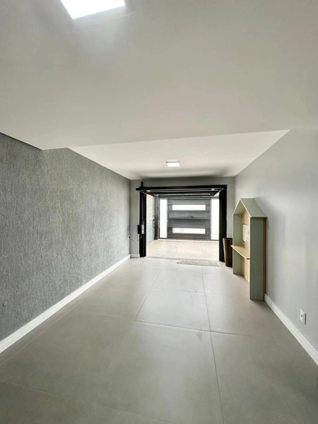 CASA NO BAIRRO SANTA LÚCIA Impecável: 20ª foto da galeria de imagens do imóvel