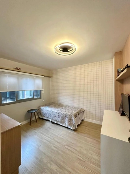 CASA NO BAIRRO SANTA LÚCIA Impecável: 16ª foto da galeria de imagens do imóvel