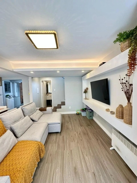 CASA NO BAIRRO SANTA LÚCIA Impecável: 13ª foto da galeria de imagens do imóvel