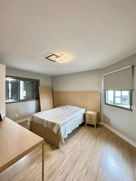 CASA NO BAIRRO SANTA LÚCIA Impecável: 15ª foto da galeria de imagens do imóvel