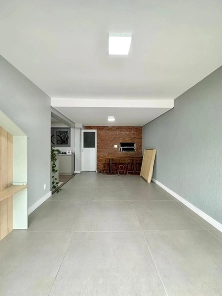 CASA NO BAIRRO SANTA LÚCIA Impecável: 6ª foto da galeria de imagens do imóvel