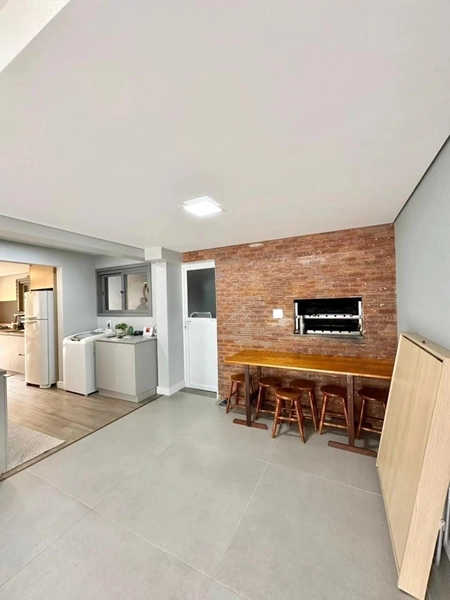 CASA NO BAIRRO SANTA LÚCIA Impecável: 5ª foto da galeria de imagens do imóvel