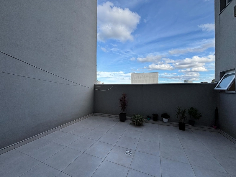 Exclusividade no Villagio Iguatemi: 220m² com 2 Terraços e Sacada Gourmet: 5ª foto da galeria de imagens do imóvel