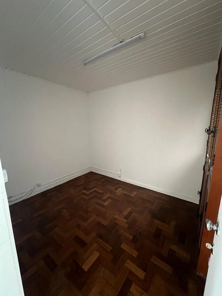 Sala Comercial no Centro Médico com 79m² e 2 Entradas Privativas: 3ª foto da galeria de imagens do imóvel