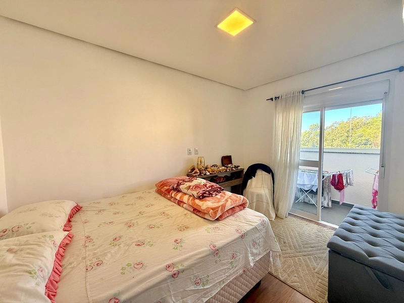 Apartamento - Santa Catarina: 9ª foto da galeria de imagens do imóvel