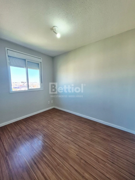 Apartamento Andar Alto com Vista e Infraestrutura Completa!: 8ª foto da galeria de imagens do imóvel