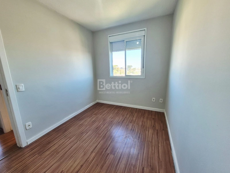 Apartamento Andar Alto com Vista e Infraestrutura Completa!: 9ª foto da galeria de imagens do imóvel