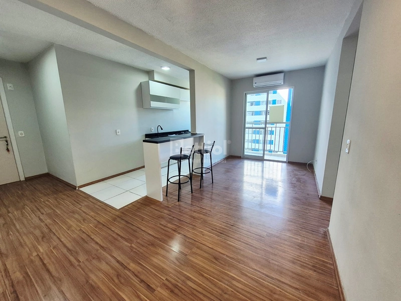 Apartamento Andar Alto com Vista e Infraestrutura Completa!: 2ª foto da galeria de imagens do imóvel