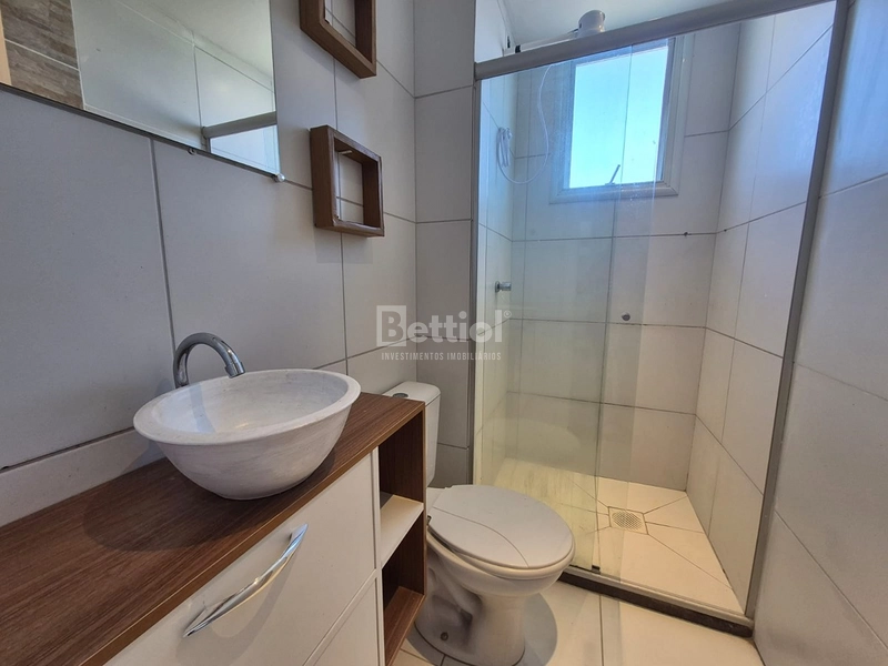 Apartamento Andar Alto com Vista e Infraestrutura Completa!: 11ª foto da galeria de imagens do imóvel
