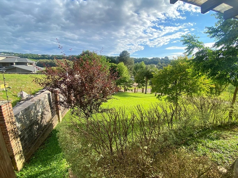 🏡 Casa em Condomínio Fechado na Linha 40: 3 Dormitórios (Suíte) a 5 minutos dos Pavilhões da Festa da Uva: 29ª foto da galeria de imagens do imóvel