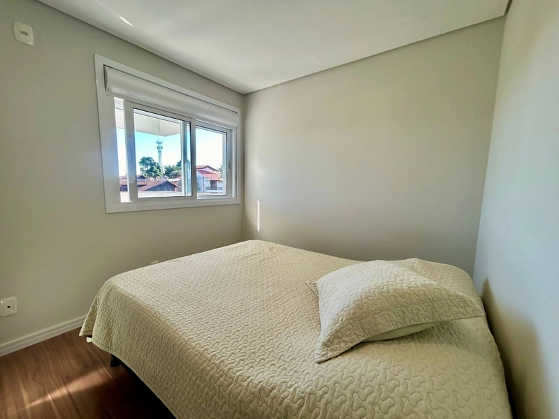 Apartamento 3 dormitórios uma suíte no Panazzolo: 6ª foto da galeria de imagens do imóvel