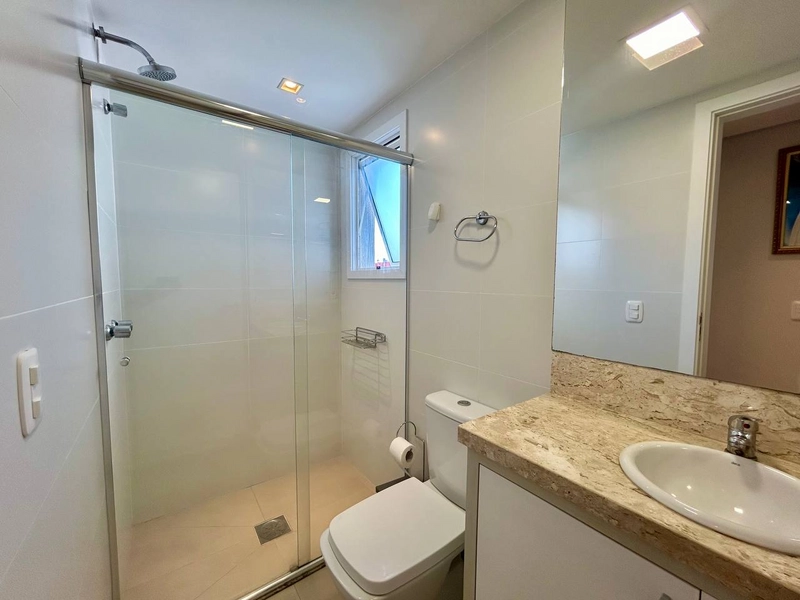 Apartamento 3 dormitórios uma suíte no Panazzolo: 9ª foto da galeria de imagens do imóvel