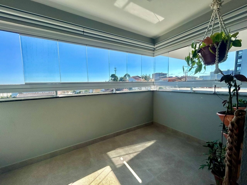 Apartamento 3 dormitórios uma suíte no Panazzolo: 5ª foto da galeria de imagens do imóvel