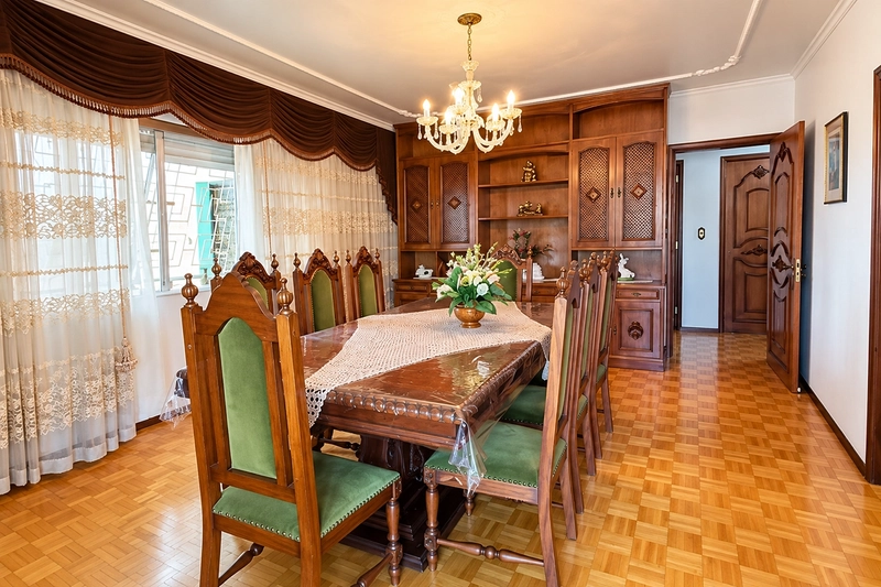 Casa com depósito a Venda Bairro Bela Vista: 5ª foto da galeria de imagens do imóvel