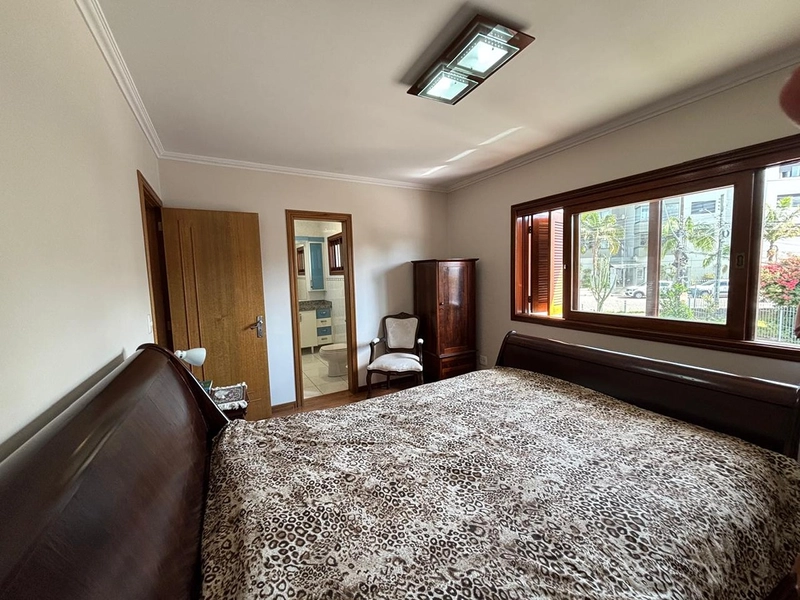 null: 7ª foto da galeria de imagens do imóvel