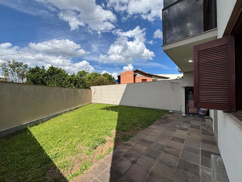 null: 4ª foto da galeria de imagens do imóvel